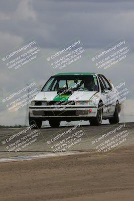 media/Sep-30-2023-24 Hours of Lemons (Sat) [[2c7df1e0b8]]/Track Photos/1115am (Outside Grapevine)/